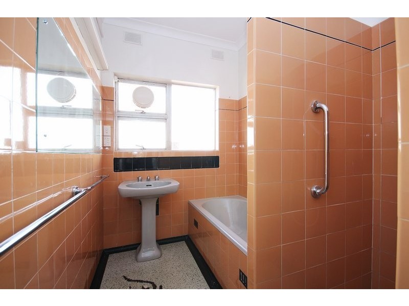 1 Gothic Avenue, Stonyfell SA 5066