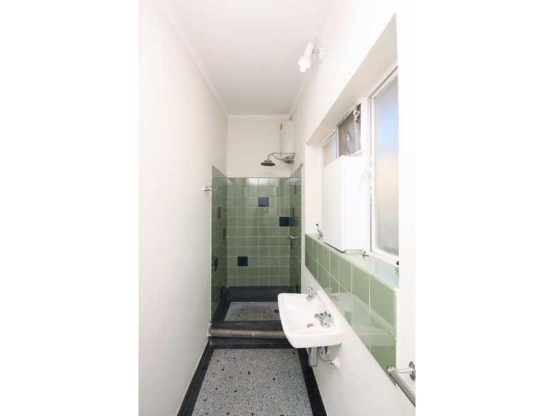 1 Gothic Avenue, Stonyfell SA 5066