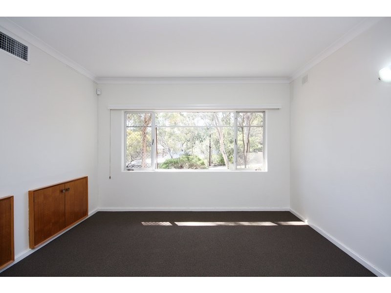 1 Gothic Avenue, Stonyfell SA 5066