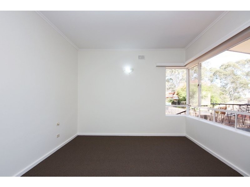 1 Gothic Avenue, Stonyfell SA 5066