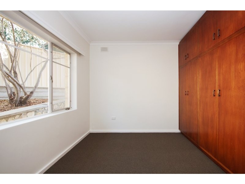 1 Gothic Avenue, Stonyfell SA 5066