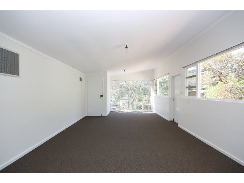 1 Gothic Avenue, Stonyfell SA 5066