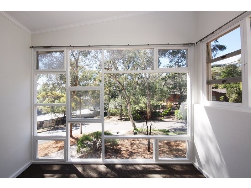 1 Gothic Avenue, Stonyfell SA 5066