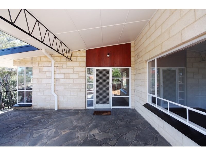 1 Gothic Avenue, Stonyfell SA 5066