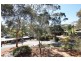 1 Gothic Avenue, Stonyfell SA 5066