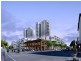 142-184 Franklin Street, Adelaide SA 5000