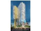 142-184 Franklin Street, Adelaide SA 5000