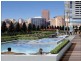 142-184 Franklin Street, Adelaide SA 5000