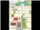 142-184 Franklin Street, Adelaide SA 5000