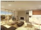 142-184 Franklin Street, Adelaide SA 5000