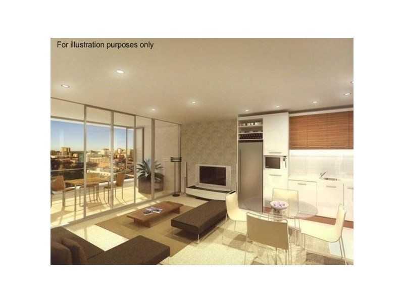 142-184 Franklin Street, Adelaide SA 5000