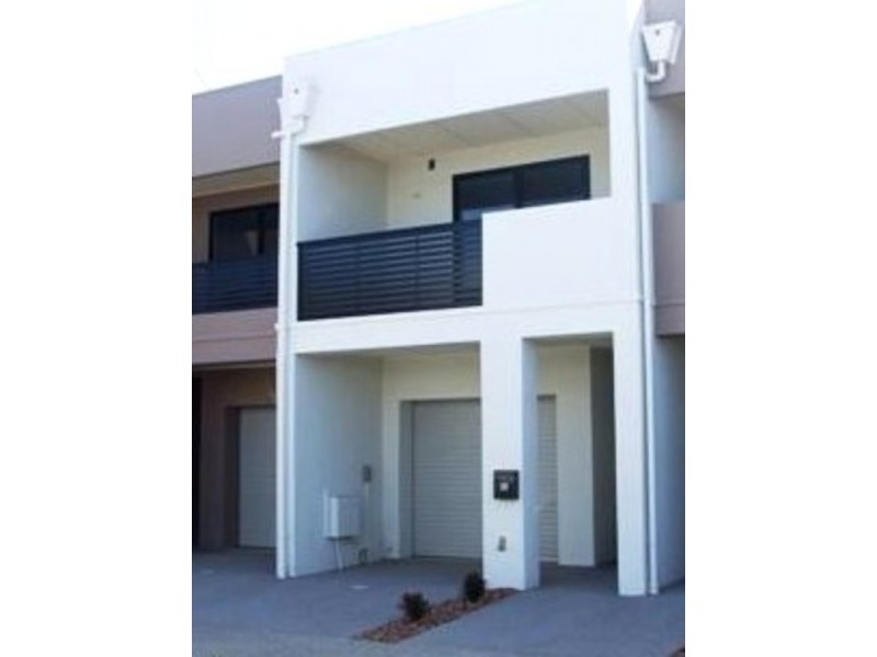 1B Junction Street, Mawson Lakes SA 5095