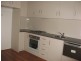 1B Junction Street, Mawson Lakes SA 5095