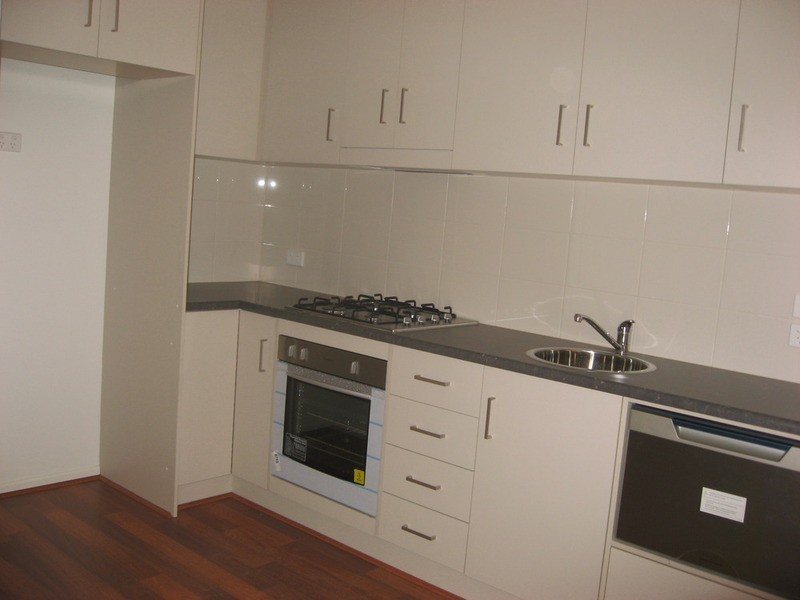 1B Junction Street, Mawson Lakes SA 5095