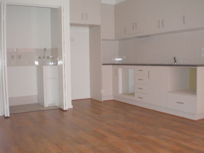 1B Junction Street, Mawson Lakes SA 5095