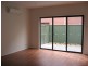 1B Junction Street, Mawson Lakes SA 5095