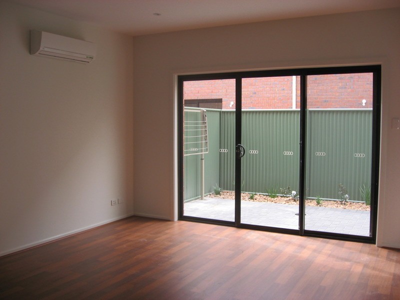 1B Junction Street, Mawson Lakes SA 5095