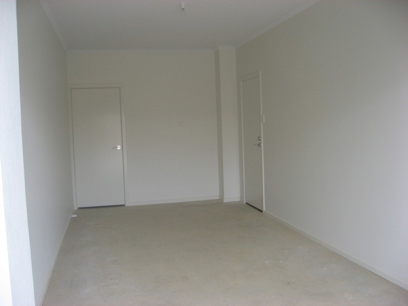 1B Junction Street, Mawson Lakes SA 5095