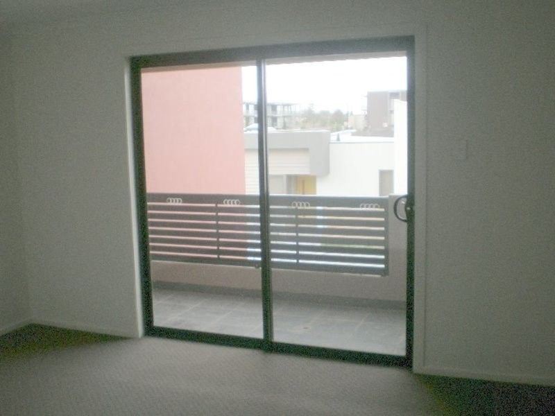 1B Junction Street, Mawson Lakes SA 5095
