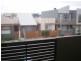 1B Junction Street, Mawson Lakes SA 5095