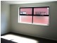 1B Junction Street, Mawson Lakes SA 5095