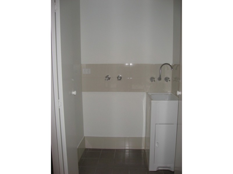 1B Junction Street, Mawson Lakes SA 5095