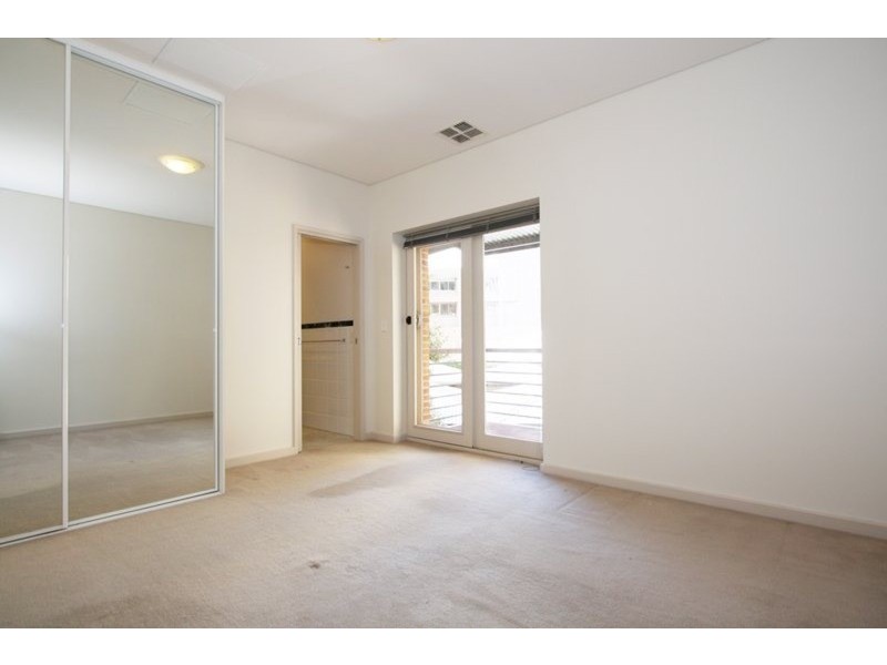 4/14 Dequetteville Terrace, Kent Town SA 5067