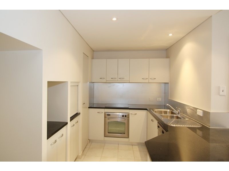 4/14 Dequetteville Terrace, Kent Town SA 5067