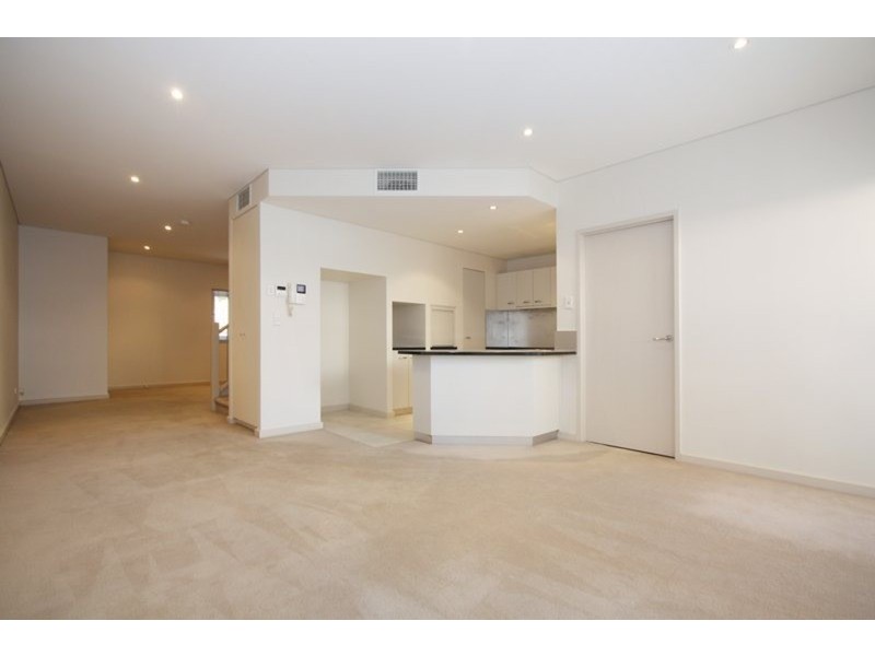 4/14 Dequetteville Terrace, Kent Town SA 5067