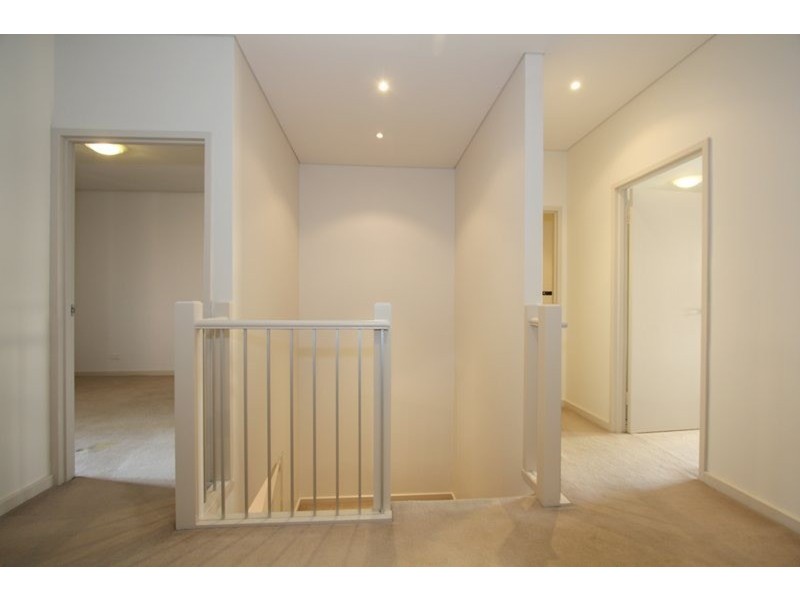 4/14 Dequetteville Terrace, Kent Town SA 5067