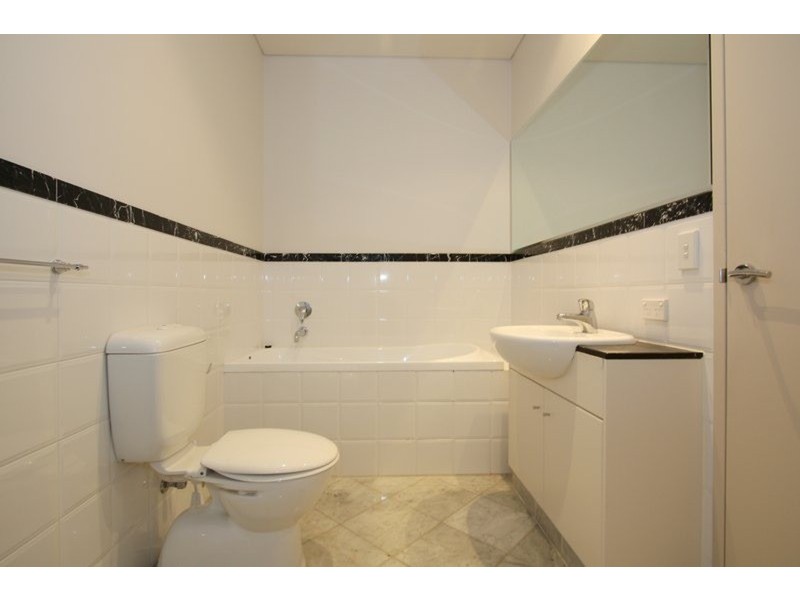 4/14 Dequetteville Terrace, Kent Town SA 5067