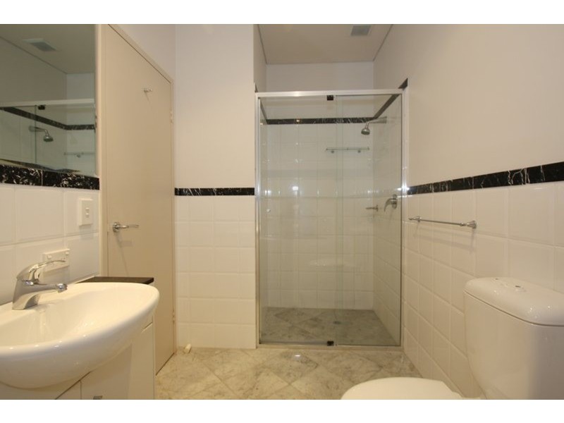 4/14 Dequetteville Terrace, Kent Town SA 5067