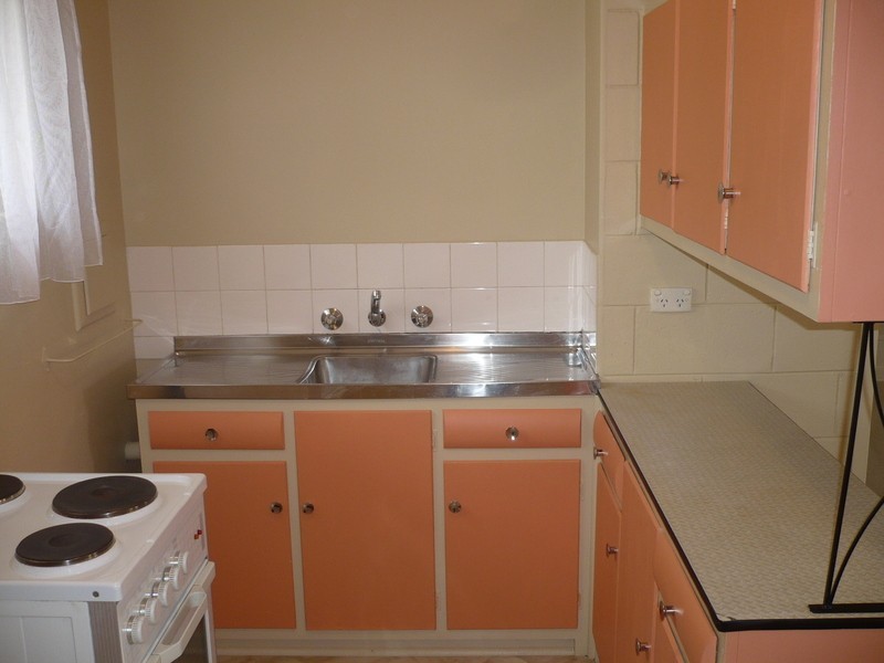 6/92 Robsart Street, Parkside SA 5063