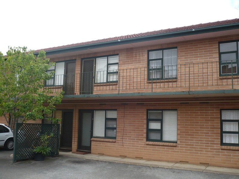 6/92 Robsart Street, Parkside SA 5063