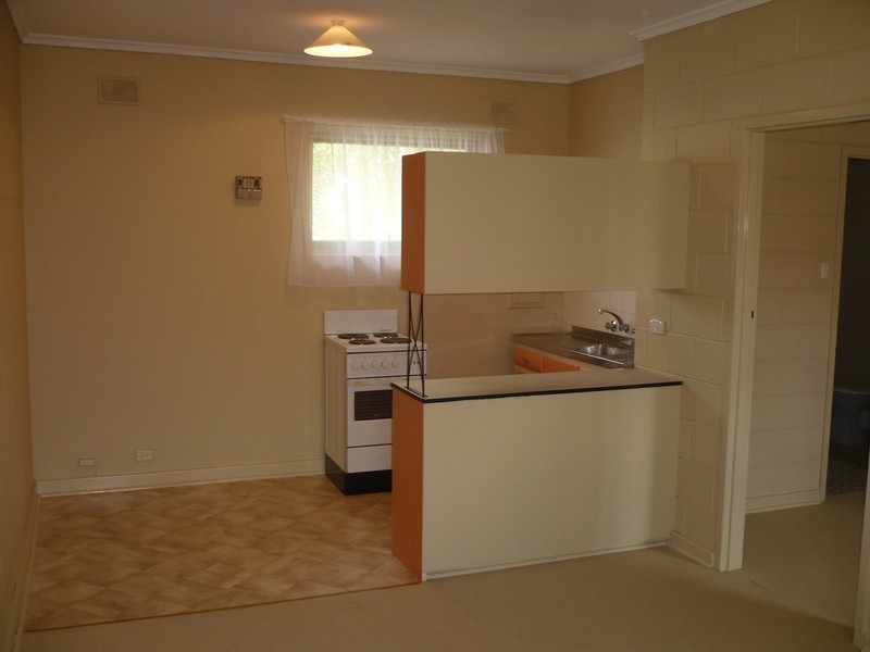 6/92 Robsart Street, Parkside SA 5063