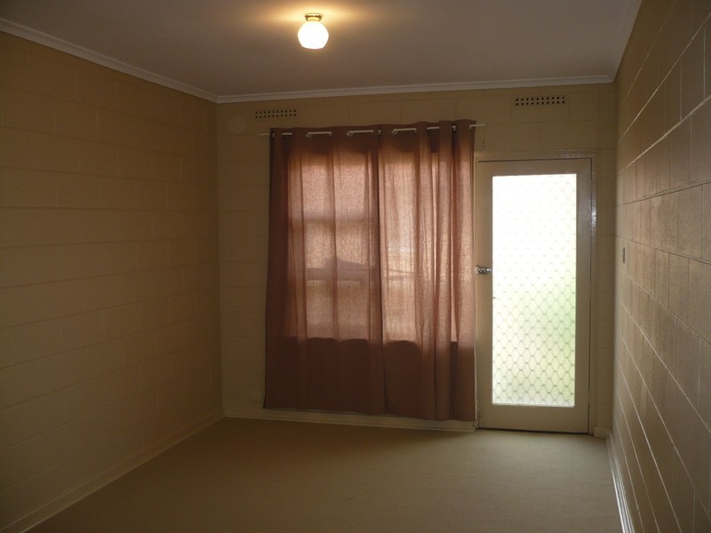 6/92 Robsart Street, Parkside SA 5063