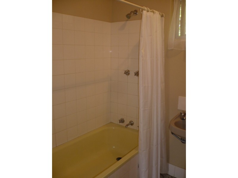 6/92 Robsart Street, Parkside SA 5063