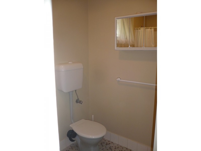 6/92 Robsart Street, Parkside SA 5063