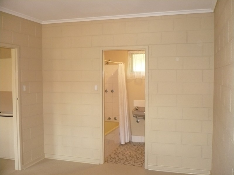 6/92 Robsart Street, Parkside SA 5063