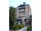 31/14 Dequetteville Terrace, Kent Town SA 5067