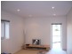 31/14 Dequetteville Terrace, Kent Town SA 5067