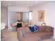 31/14 Dequetteville Terrace, Kent Town SA 5067
