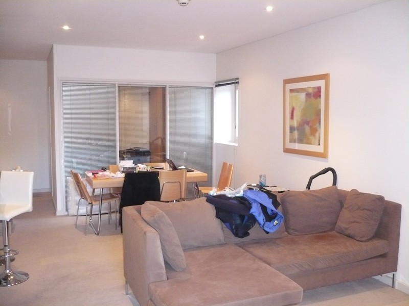 31/14 Dequetteville Terrace, Kent Town SA 5067