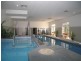 31/14 Dequetteville Terrace, Kent Town SA 5067