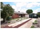 128 Wright Road, Ingle Farm SA 5098