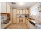 128 Wright Road, Ingle Farm SA 5098