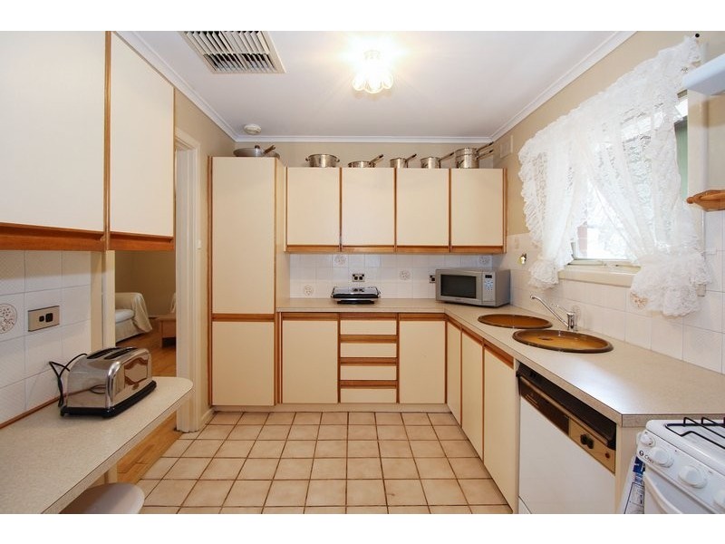 128 Wright Road, Ingle Farm SA 5098