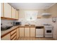 128 Wright Road, Ingle Farm SA 5098