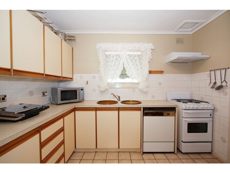 128 Wright Road, Ingle Farm SA 5098