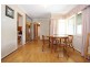 128 Wright Road, Ingle Farm SA 5098